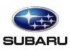 Камеры заднего вида для Subaru