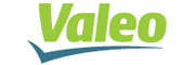 Производитель Valeo